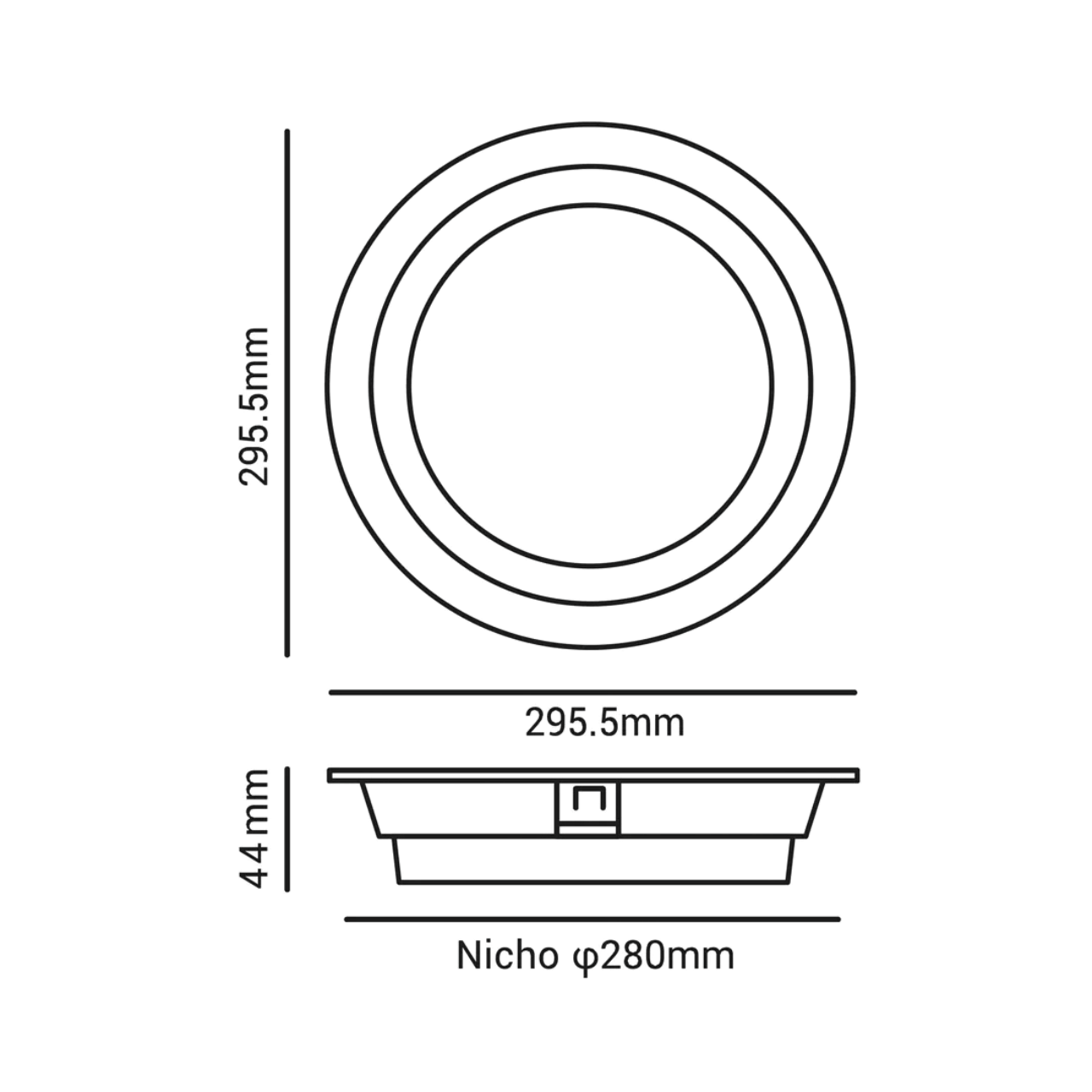 14400125 3
